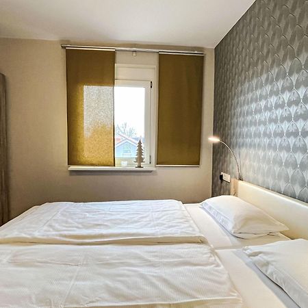 Holiday Home Ambiente Dittishausen Buitenkant foto